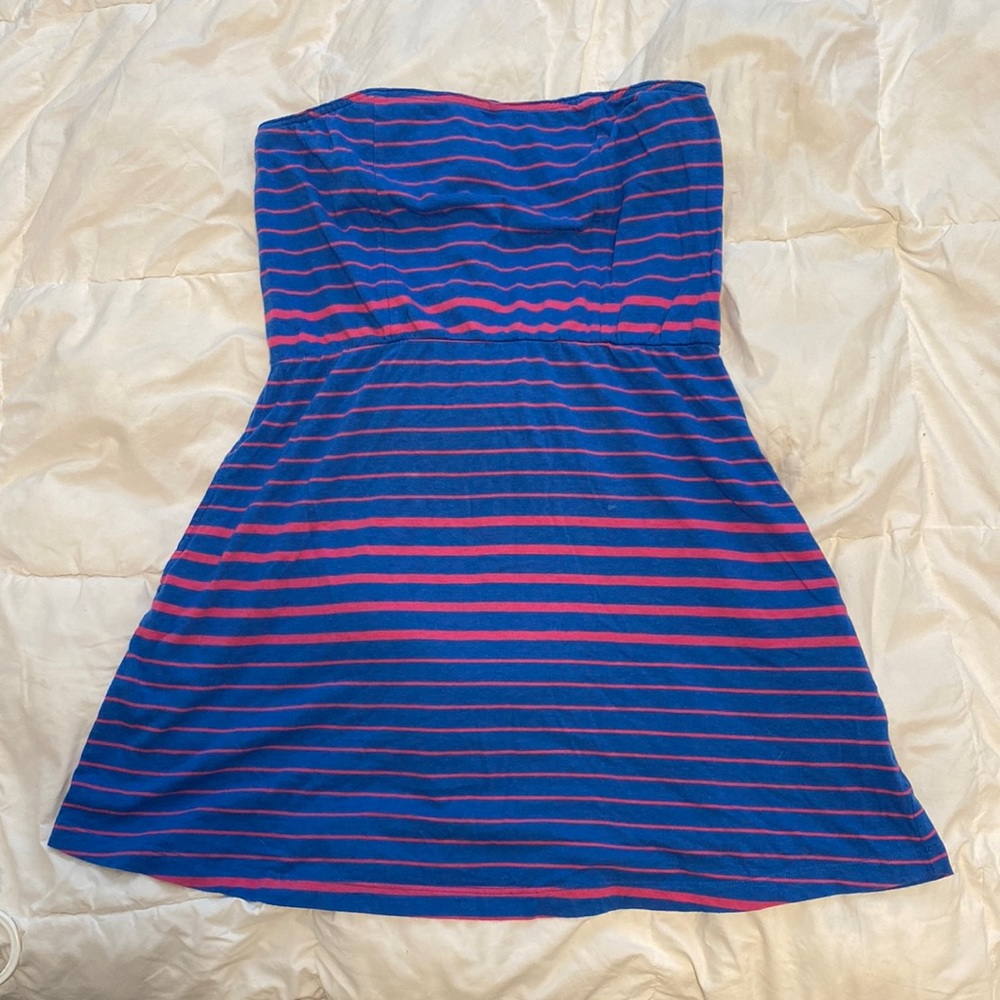 Volcom Beach Dress | Medium | 12 | Super stretchy